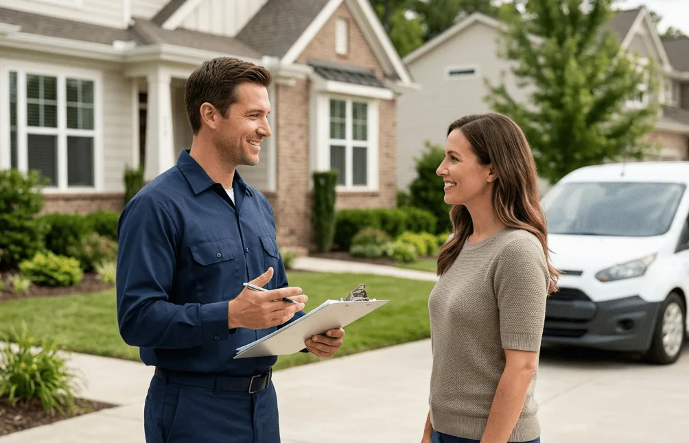Mold Remediation Lee Vining, CA FAQs
